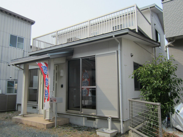 895画像