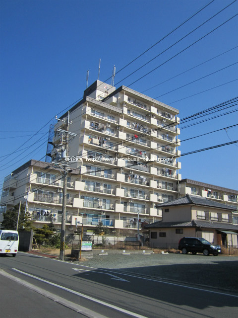 1163画像