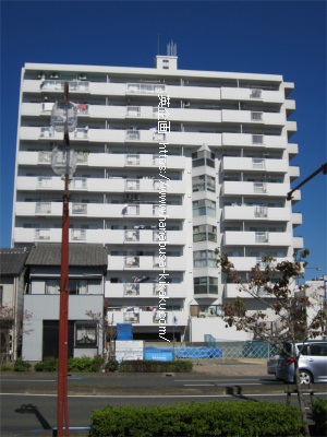 1644画像