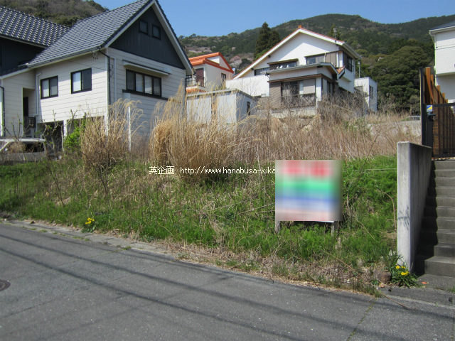 1207画像