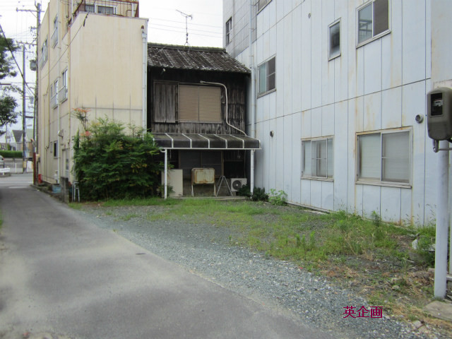 151画像