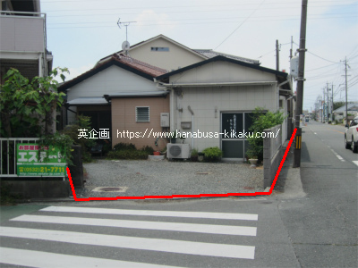 1731画像